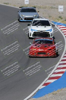 media/Jun-01-2024-Speed Ventures (Sat) [[c53c9e64ce]]/Orange/Session 1 (Turn 10)/